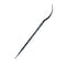 Ken-Tool T43D TRUCK/HEAVY DUTY TIRE IRON KT39810 - alternate 4
